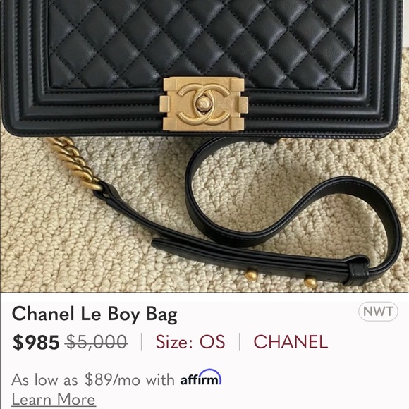 SCAMMERS ALERT!!! - Picture 8 of 8